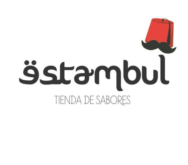 ESTAMBUL TIENDA DE SABORES