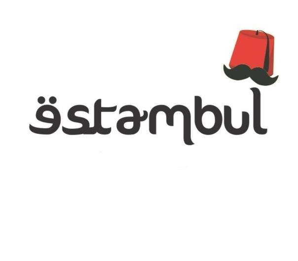 ESTAMBUL