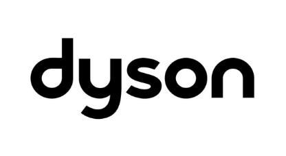 DYSON