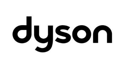 DYSON