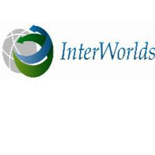 INTERWORLDS