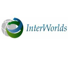 INTERWORLDS