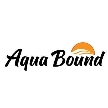 AQUA BOUND