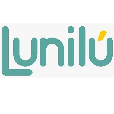 LUNILU