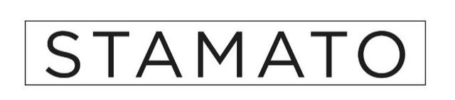STAMATO