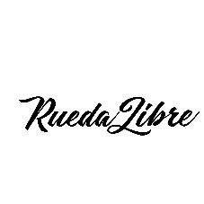 RUEDA LIBRE