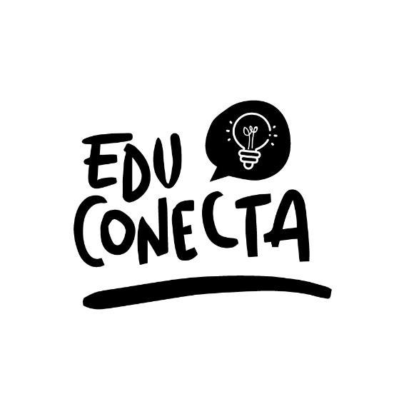 EDU CONECTA