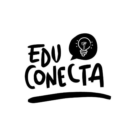 EDU CONECTA