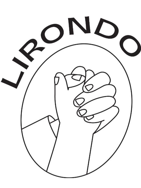 LIRONDO