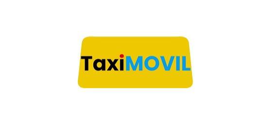 TAXIMOVIL