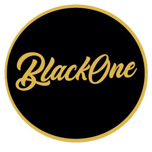 BLACKONE