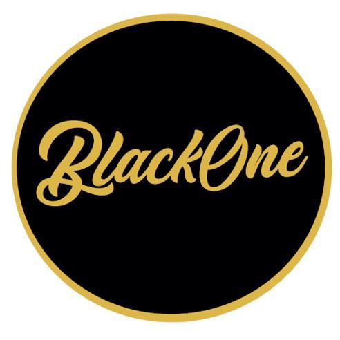 BLACKONE