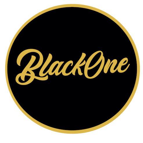 BLACKONE