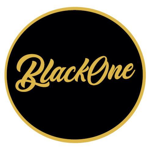 BLACKONE