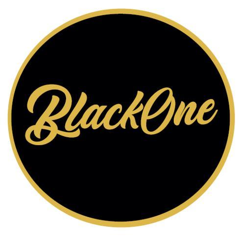 BLACKONE