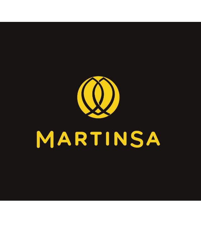 MARTINSA