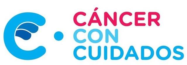 C CÁNCER CON CUIDADOS