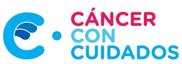 C CÁNCER CON CUIDADOS