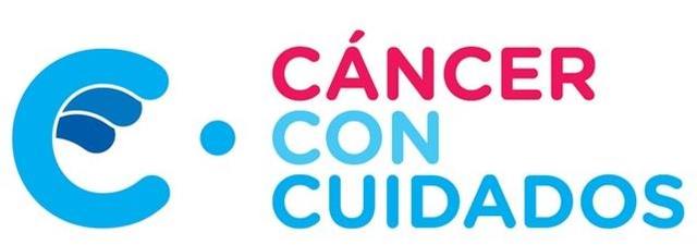 C CÁNCER CON CUIDADOS