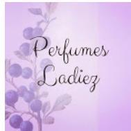 PERFUMES LADIEZ