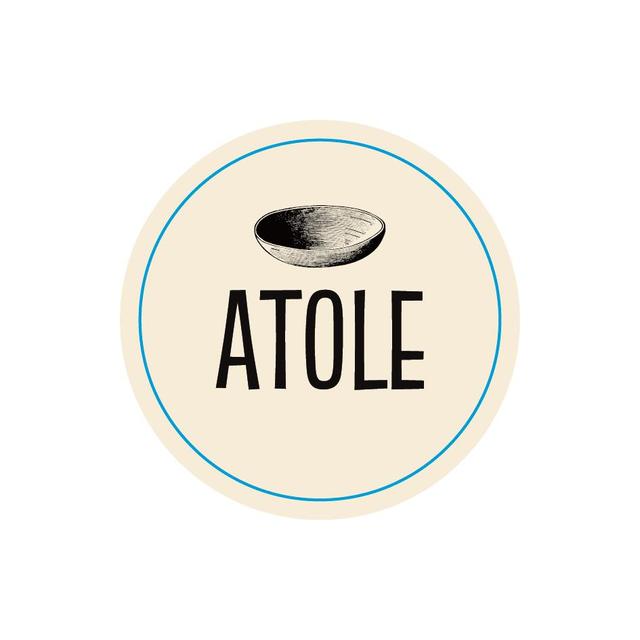 ATOLE