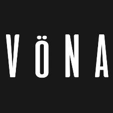 VÖNA