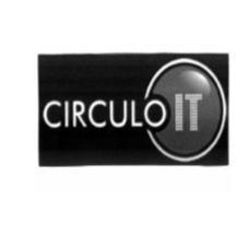 CIRCULO IT