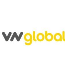 VN GLOBAL
