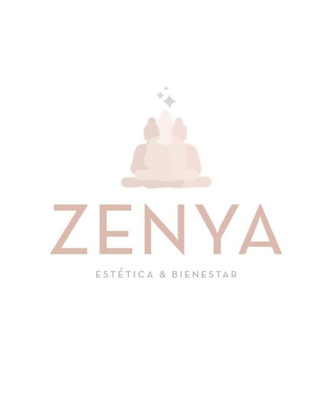 ZENYA ESTÉTICA & BIENESTAR