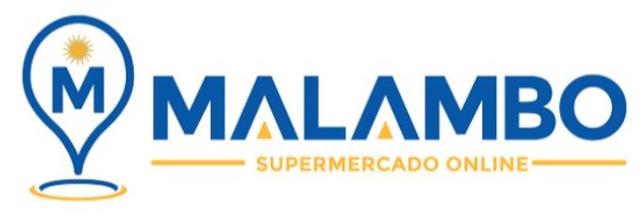 M MALAMBO SUPERMERCADO ONLINE