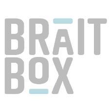 BRAIT BOX