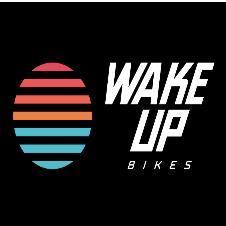 WAKE UP BIKES