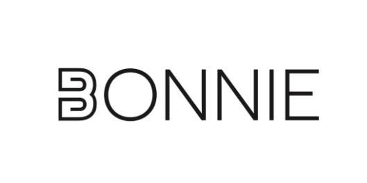 BONNIE