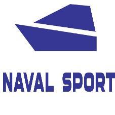 NAVAL SPORT