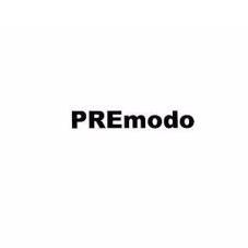 PREMODO