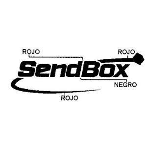 SENDBOX