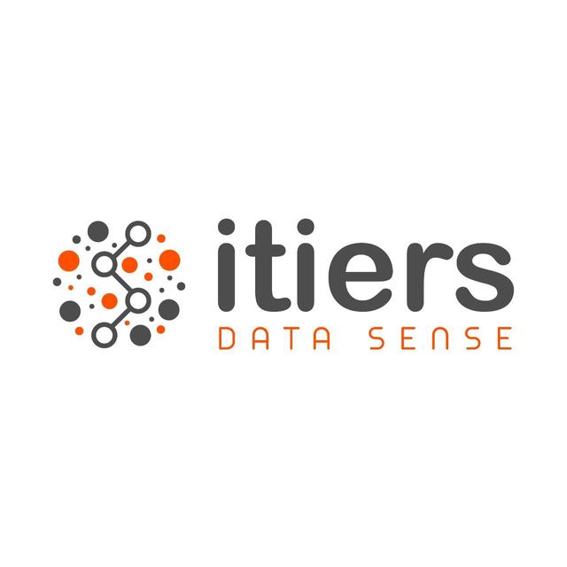 ITIERS DATA SENSE