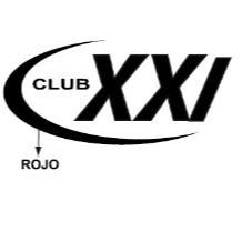 CLUB XXI