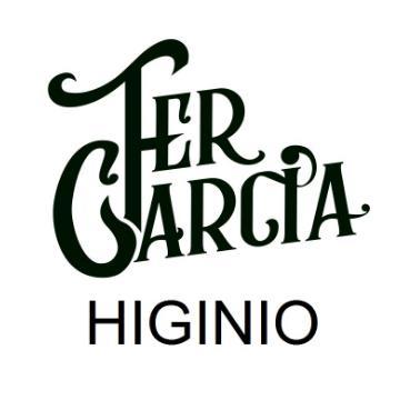 FER GARCIA HIGINIO