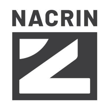 NACRIN