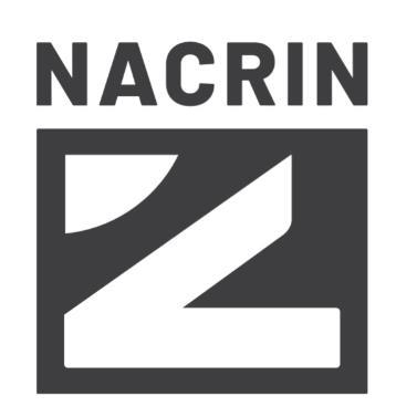 NACRIN