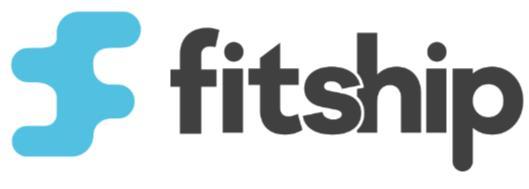 FITSHIP