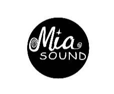 MIA SOUND