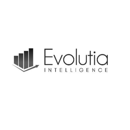 EVOLUTIA INTELLIGENCE