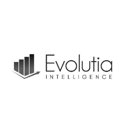 EVOLUTIA INTELLIGENCE