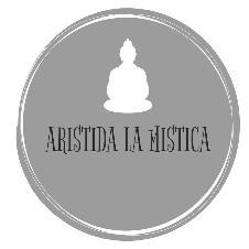 ARISTIDA LA MISTICA