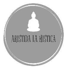 ARISTIDA LA MISTICA