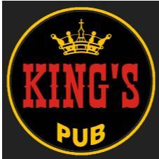 KING'S PUB