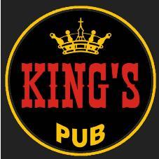 KING'S PUB