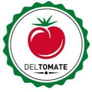 DEL TOMATE